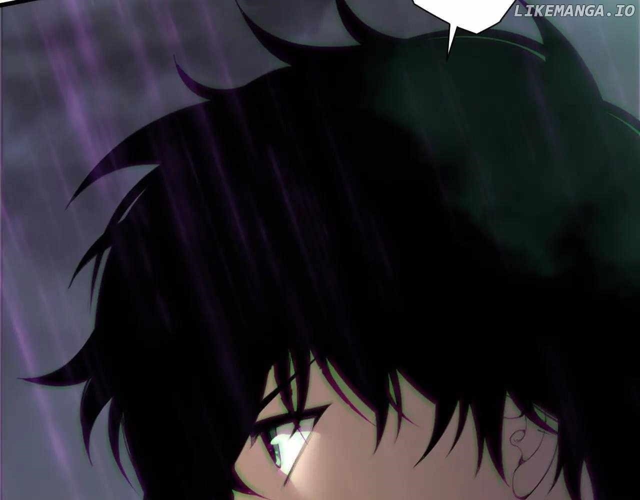 Necromancer, the Ultimate Scourge! Chapter 180 - Page 134