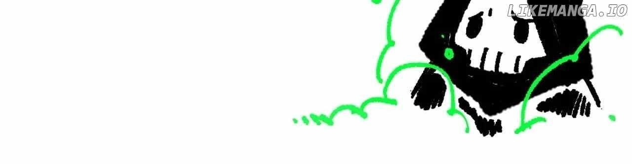 Necromancer, the Ultimate Scourge! Chapter 180 - Page 137