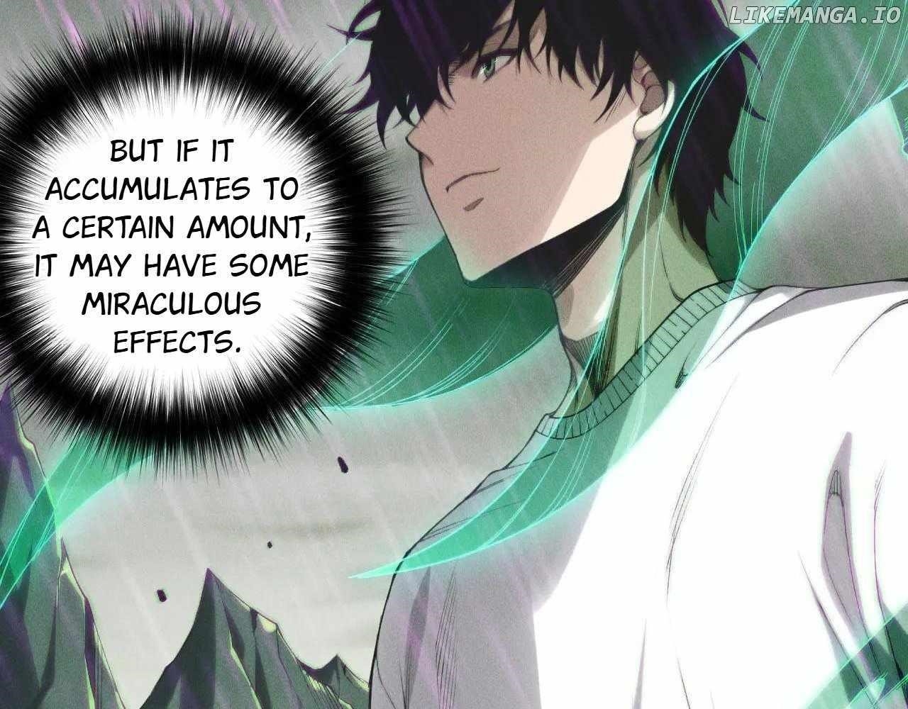 Necromancer, the Ultimate Scourge! Chapter 180 - Page 18