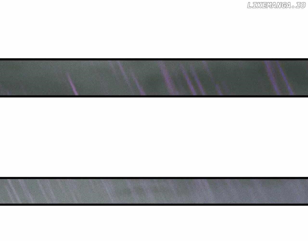 Necromancer, the Ultimate Scourge! Chapter 180 - Page 20