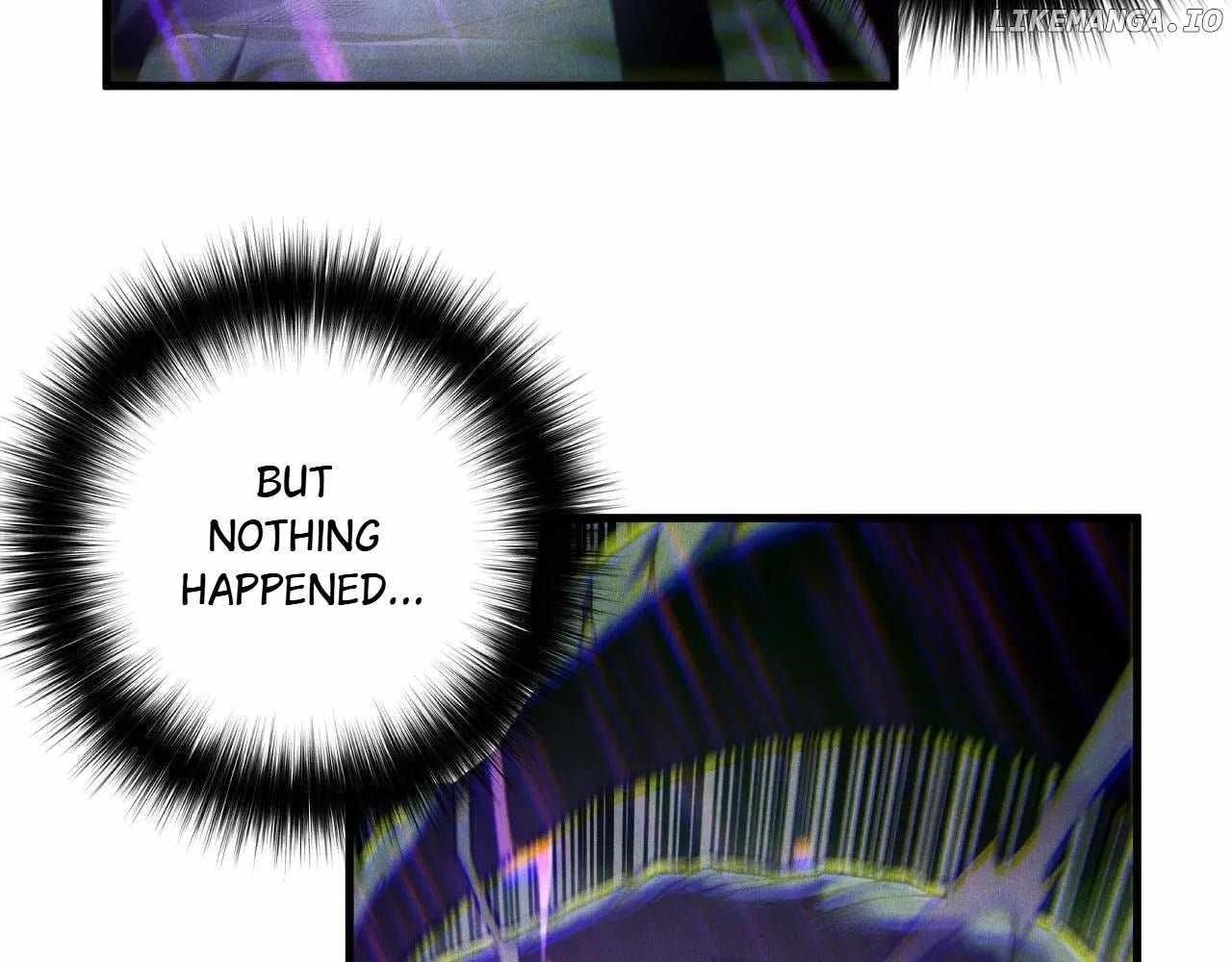 Necromancer, the Ultimate Scourge! Chapter 180 - Page 23