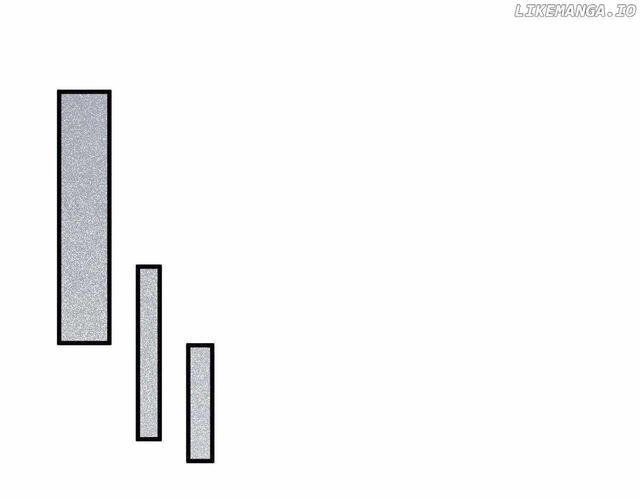 Necromancer, the Ultimate Scourge! Chapter 180 - Page 26