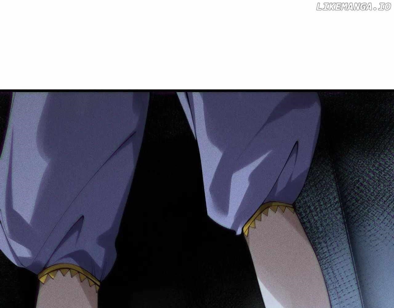 Necromancer, the Ultimate Scourge! Chapter 180 - Page 28