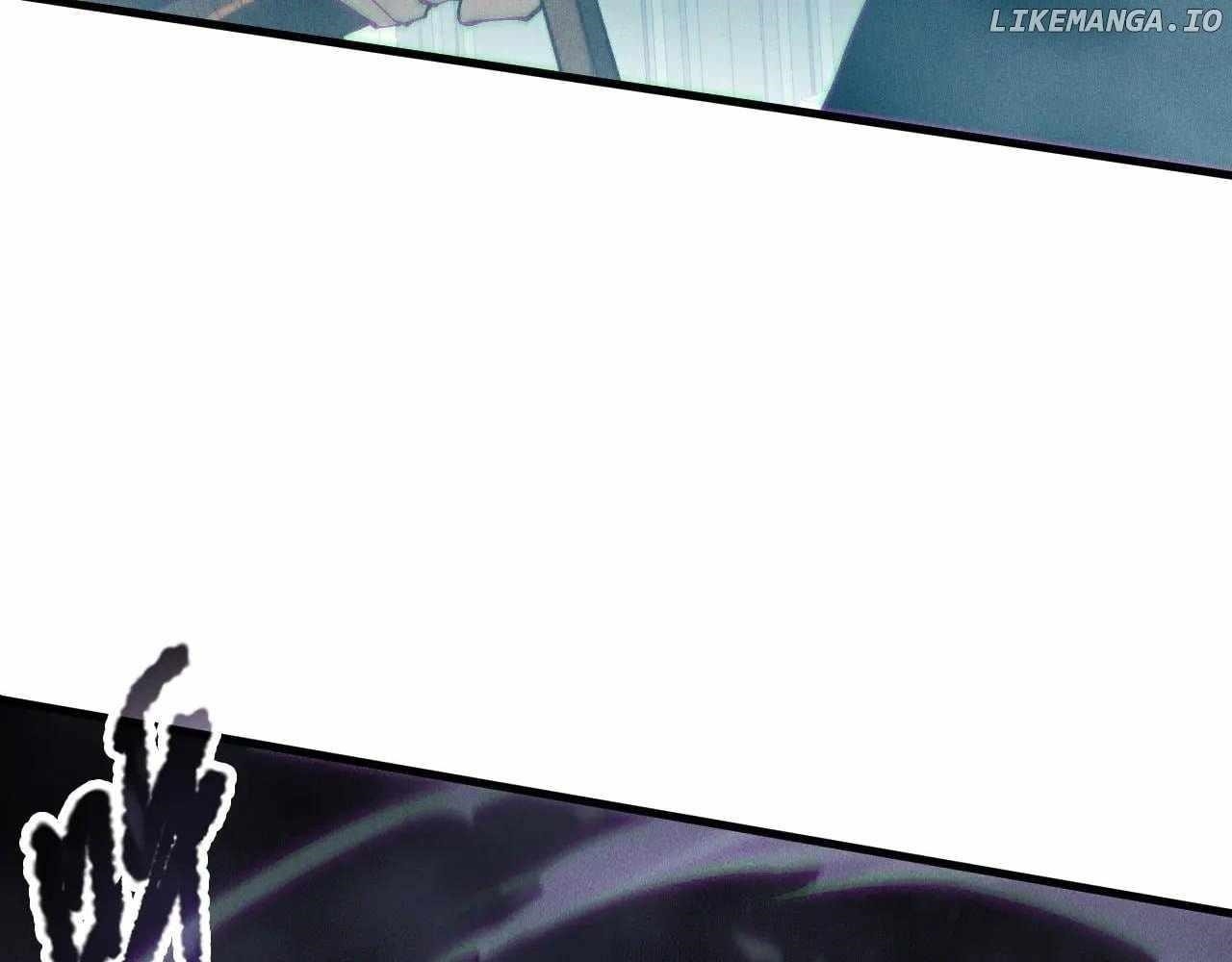 Necromancer, the Ultimate Scourge! Chapter 180 - Page 32