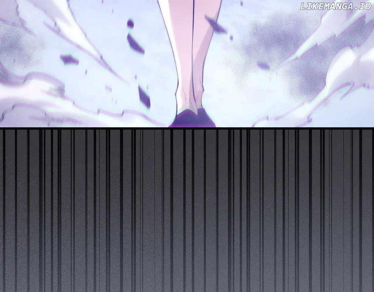 Necromancer, the Ultimate Scourge! Chapter 180 - Page 35