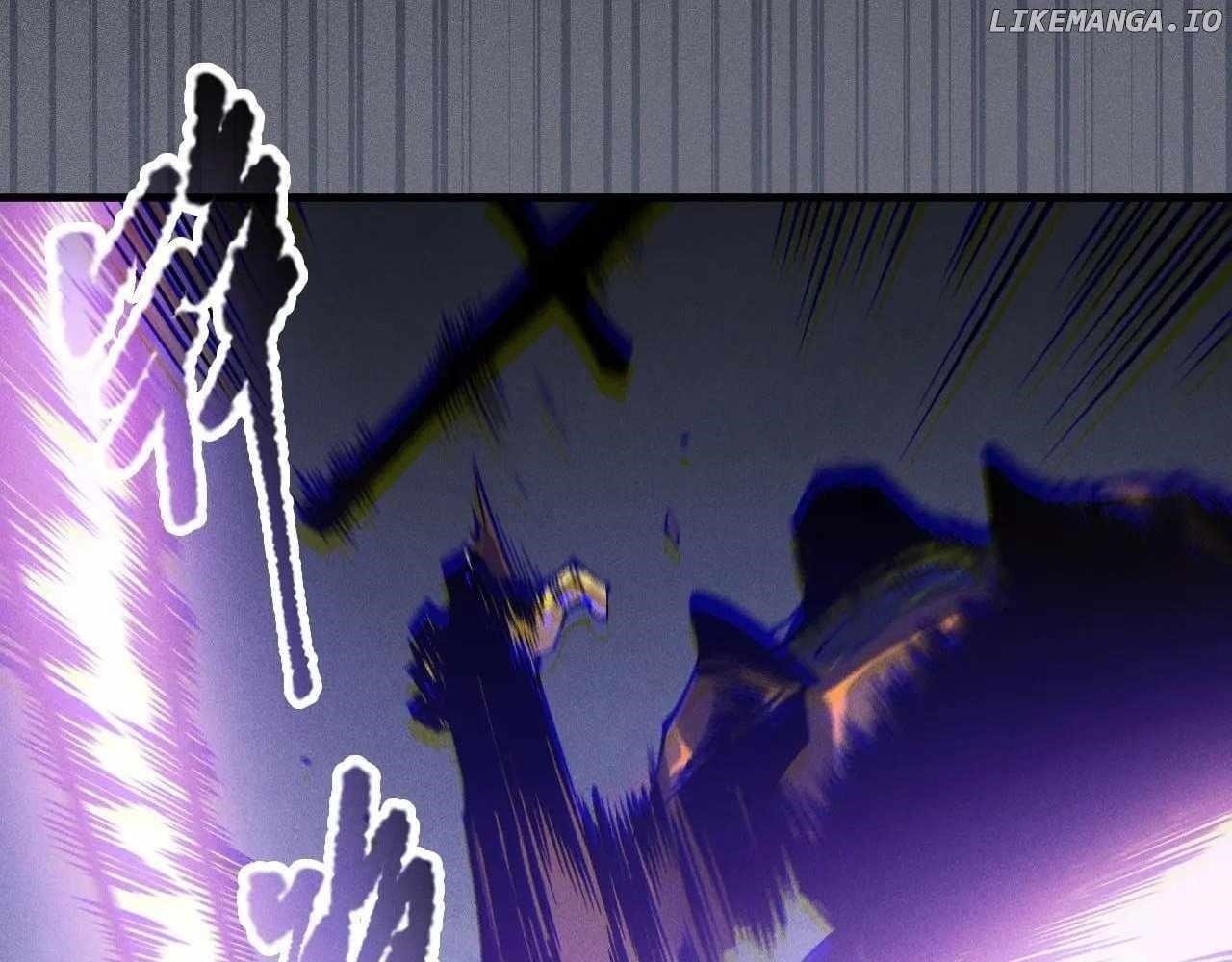 Necromancer, the Ultimate Scourge! Chapter 180 - Page 36