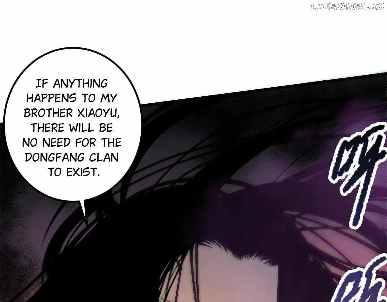 Necromancer, the Ultimate Scourge! Chapter 180 - Page 39