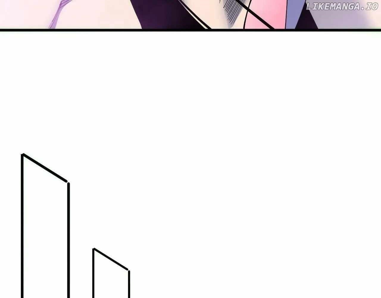 Necromancer, the Ultimate Scourge! Chapter 180 - Page 42