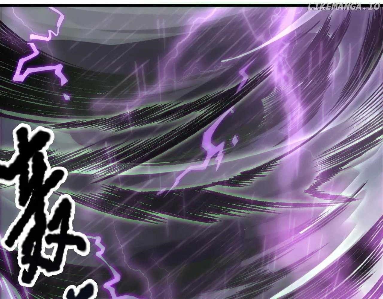 Necromancer, the Ultimate Scourge! Chapter 180 - Page 44