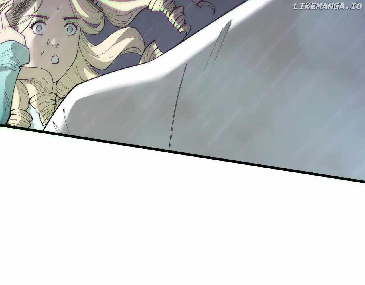 Necromancer, the Ultimate Scourge! Chapter 180 - Page 48