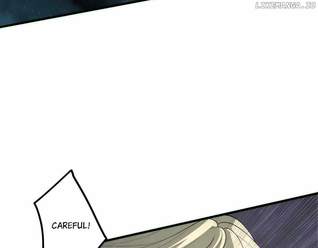 Necromancer, the Ultimate Scourge! Chapter 180 - Page 51