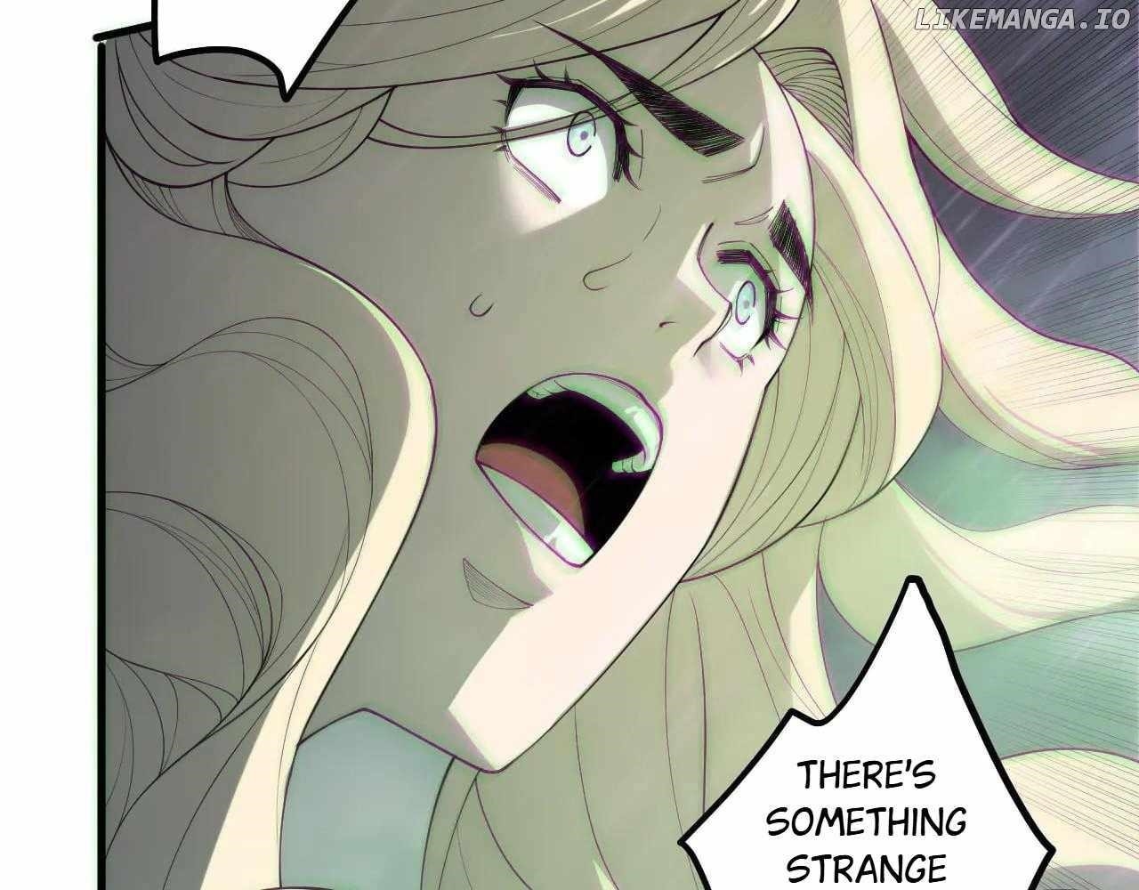 Necromancer, the Ultimate Scourge! Chapter 180 - Page 52