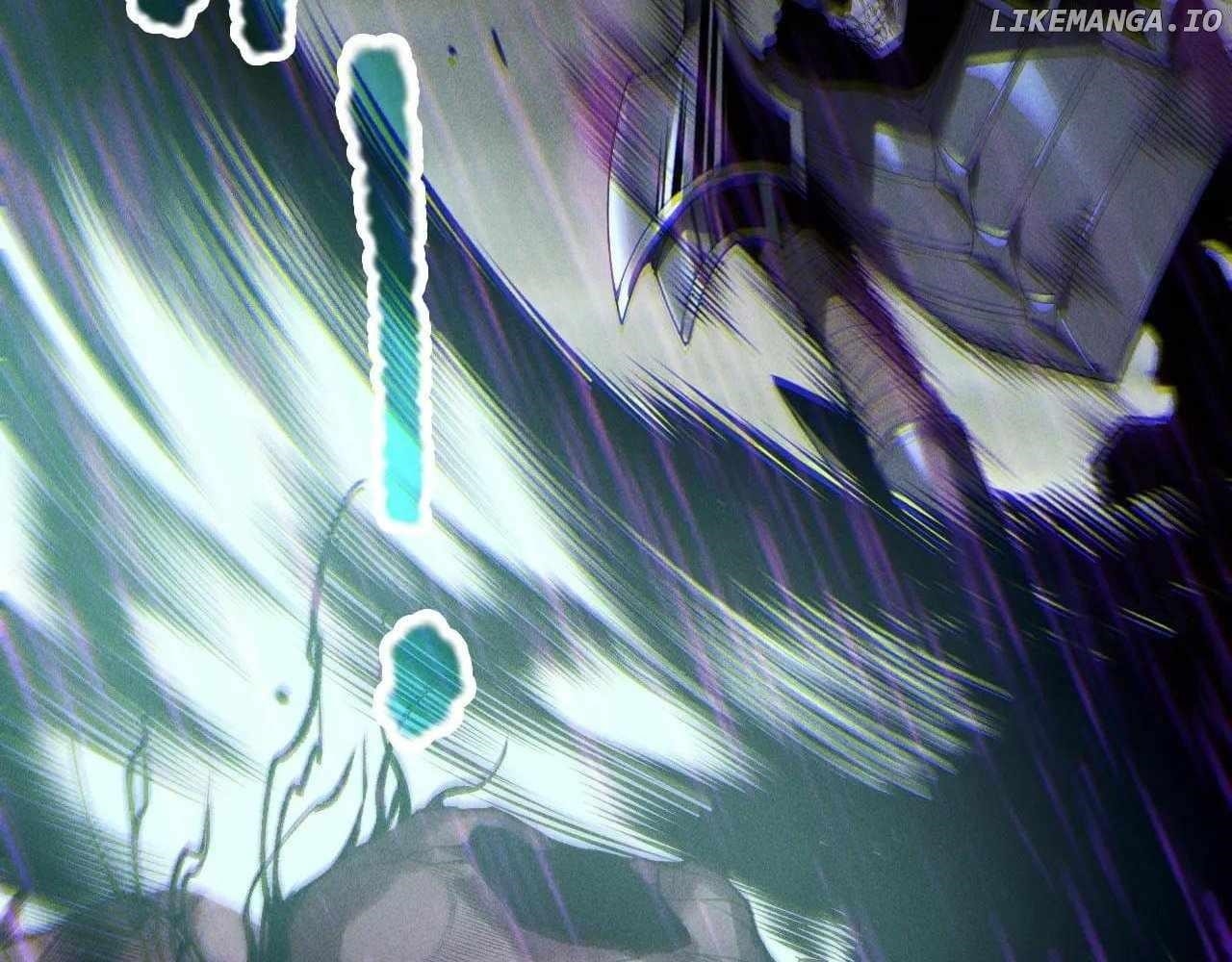 Necromancer, the Ultimate Scourge! Chapter 180 - Page 57