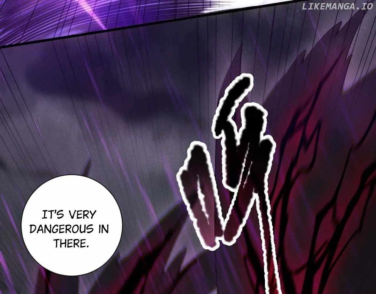 Necromancer, the Ultimate Scourge! Chapter 180 - Page 63