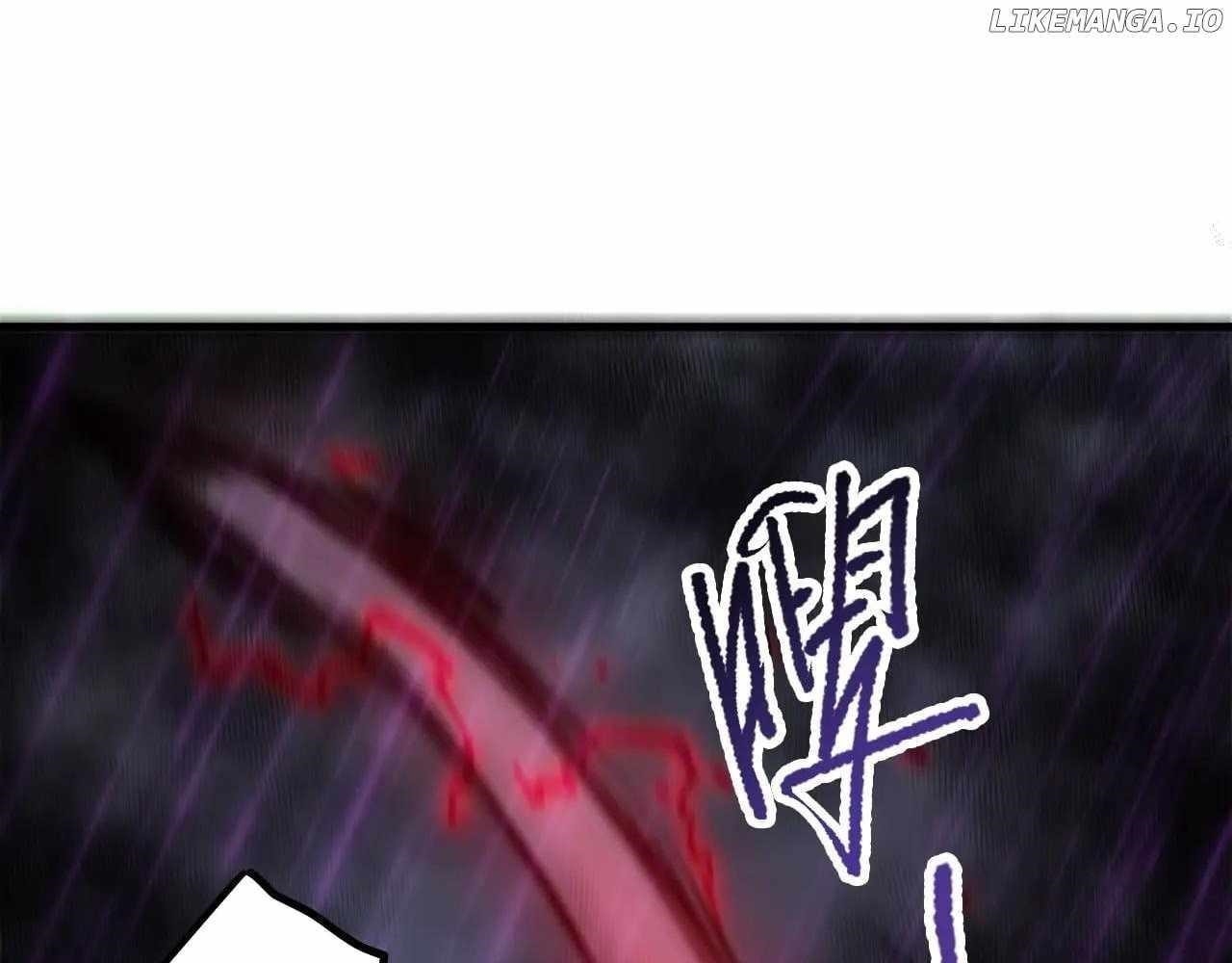 Necromancer, the Ultimate Scourge! Chapter 180 - Page 67