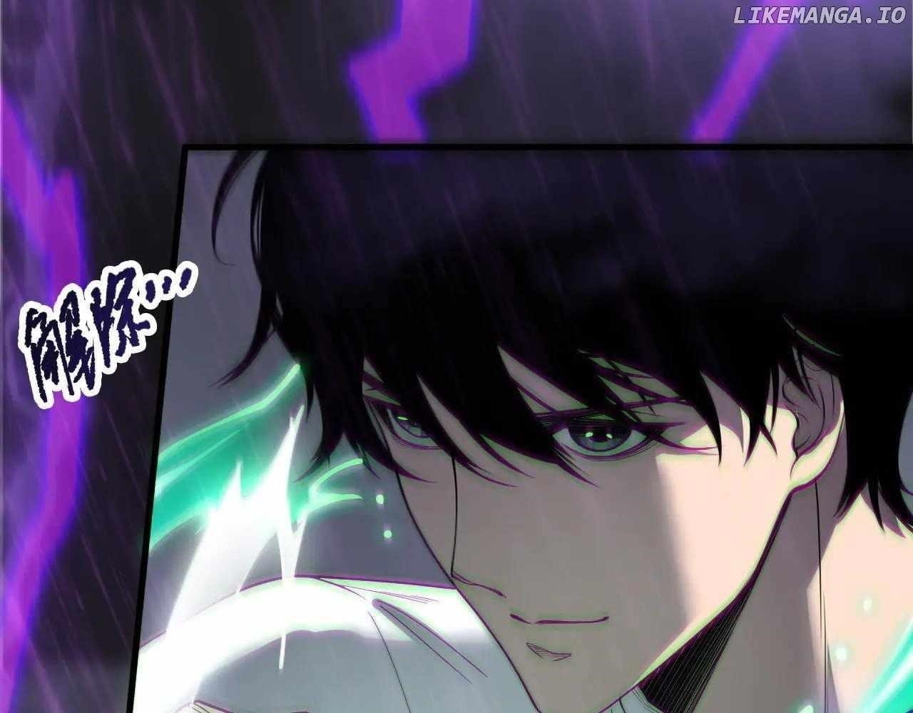 Necromancer, the Ultimate Scourge! Chapter 180 - Page 74