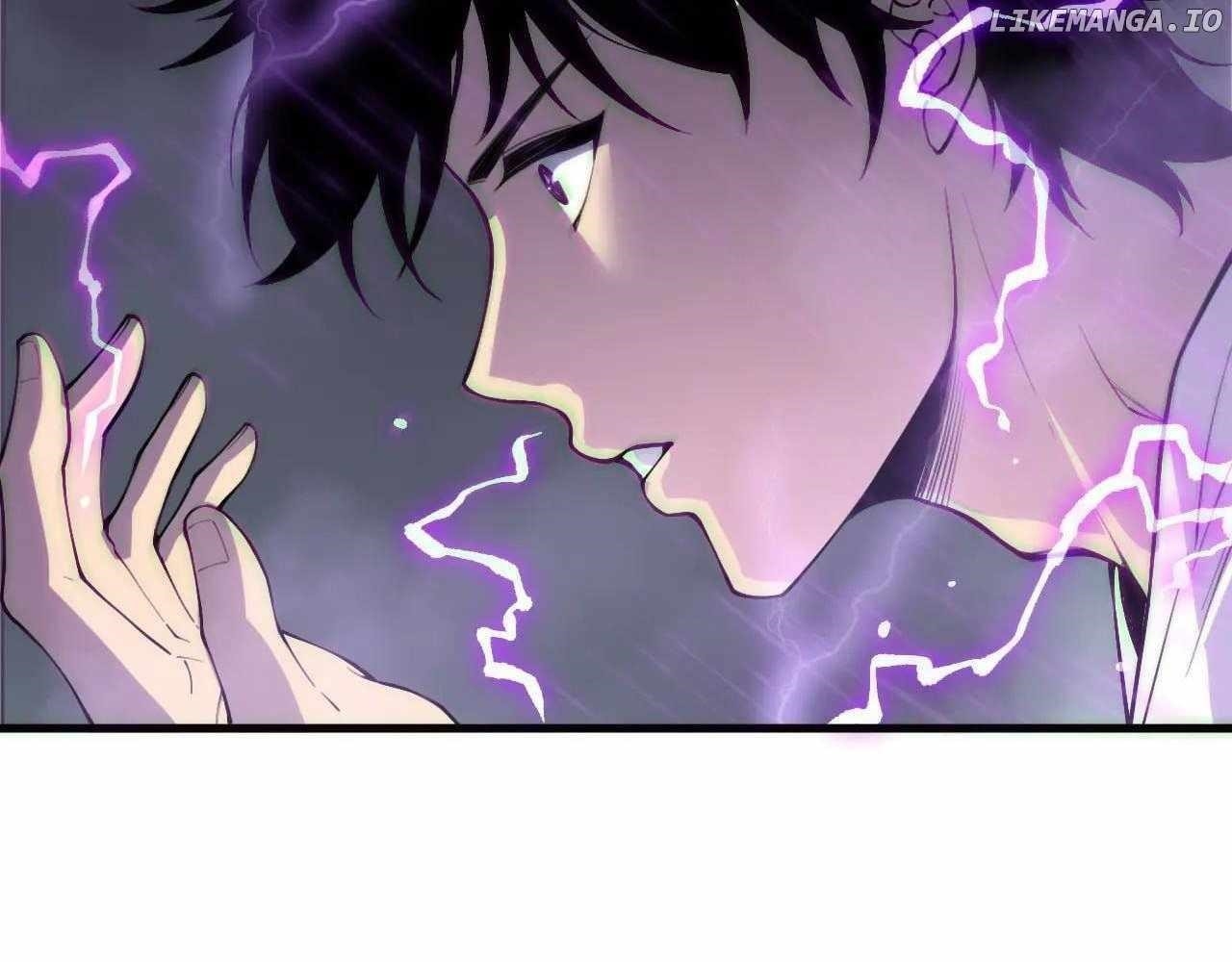 Necromancer, the Ultimate Scourge! Chapter 180 - Page 8