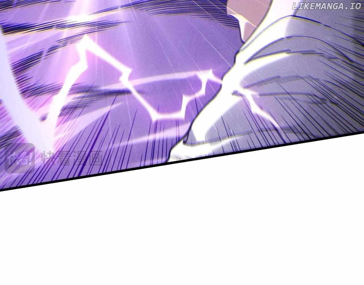 Necromancer, the Ultimate Scourge! Chapter 180 - Page 86