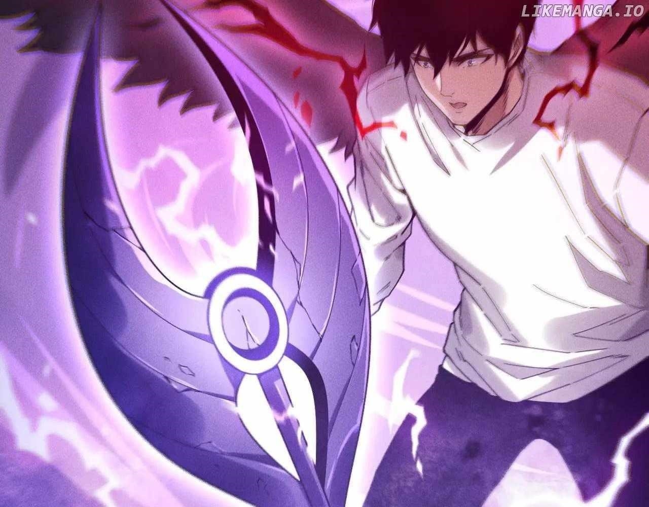 Necromancer, the Ultimate Scourge! Chapter 180 - Page 90