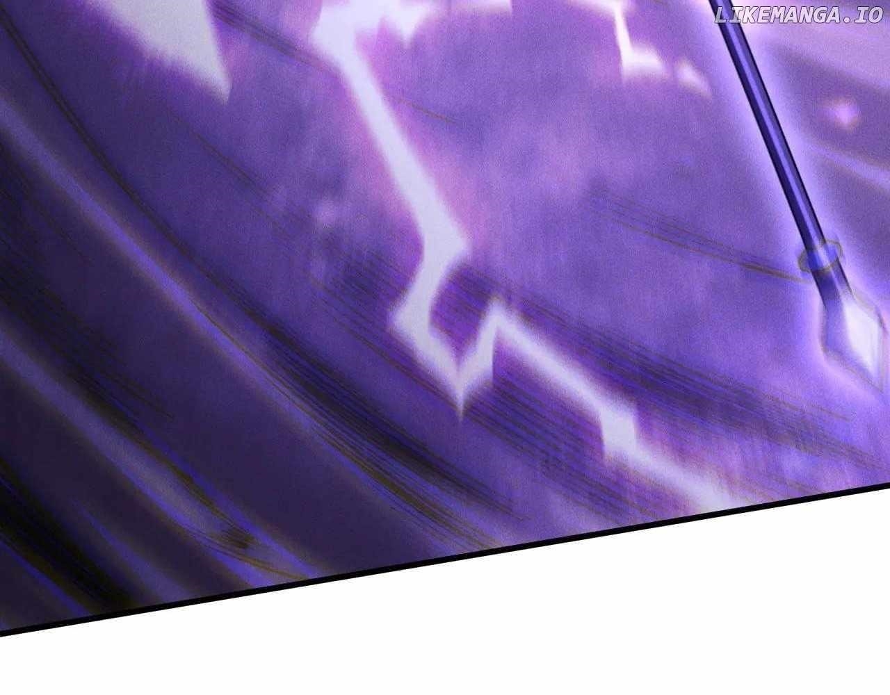 Necromancer, the Ultimate Scourge! Chapter 180 - Page 92