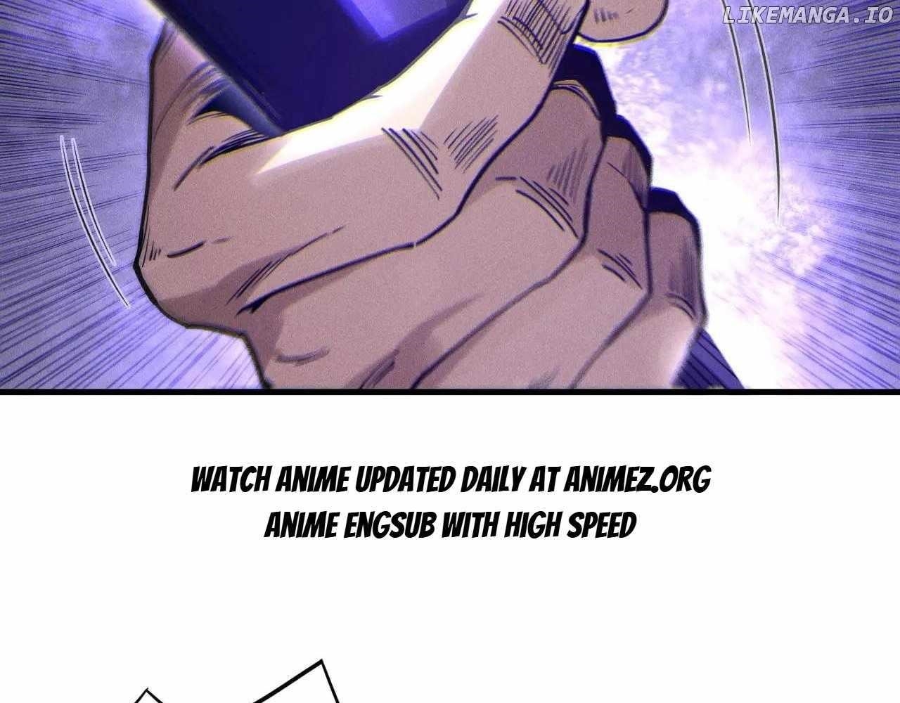 Necromancer, the Ultimate Scourge! Chapter 180 - Page 94