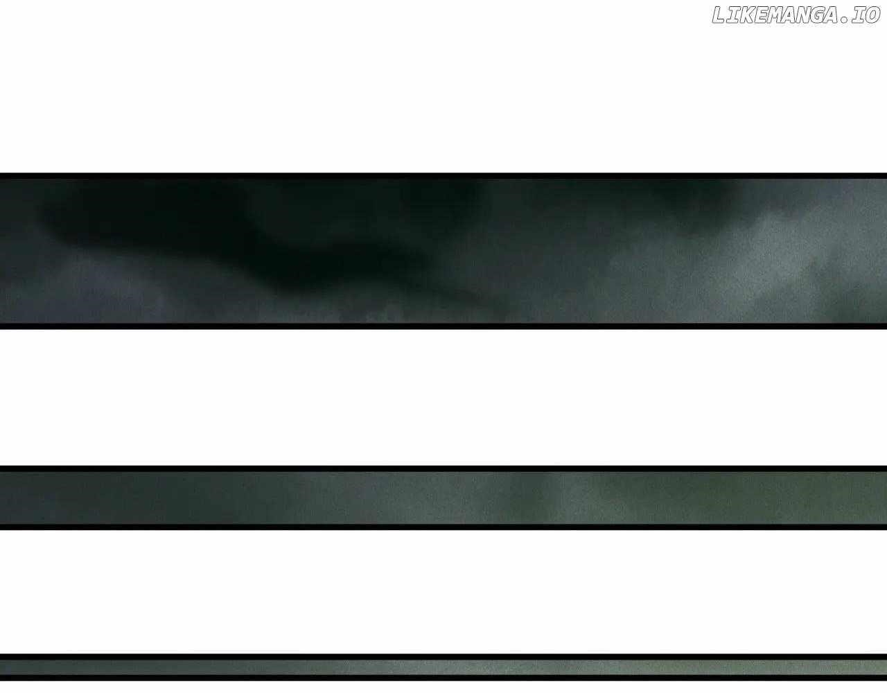 Necromancer, the Ultimate Scourge! Chapter 180 - Page 99