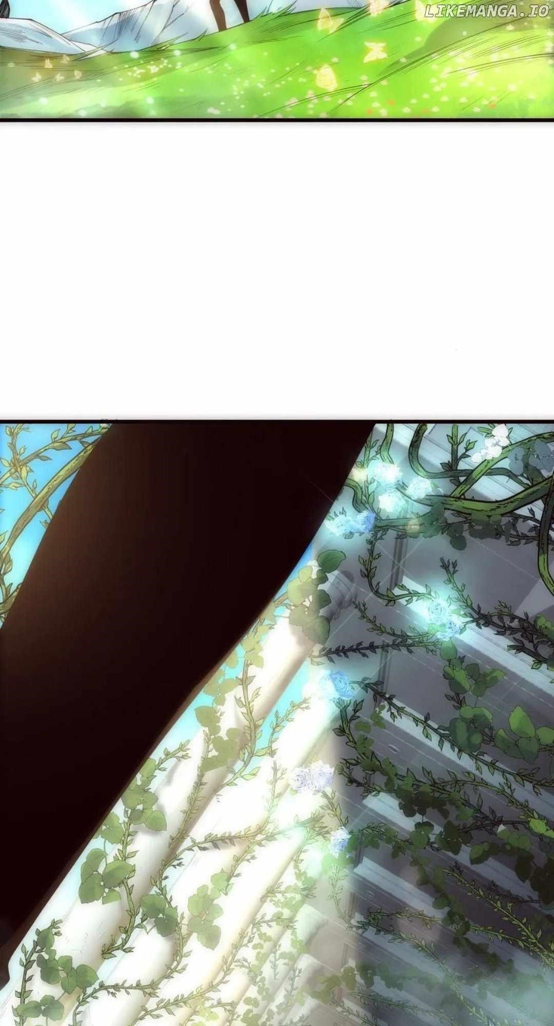 Necromancer, the Ultimate Scourge! Chapter 181 - Page 33