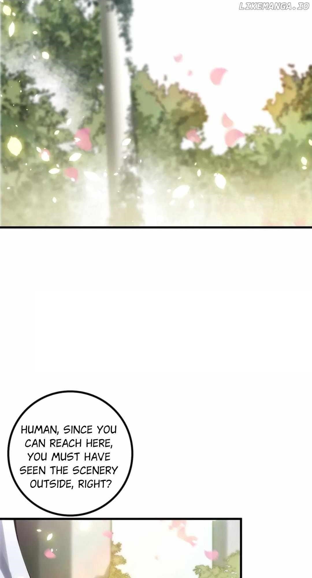 Necromancer, the Ultimate Scourge! Chapter 181 - Page 43