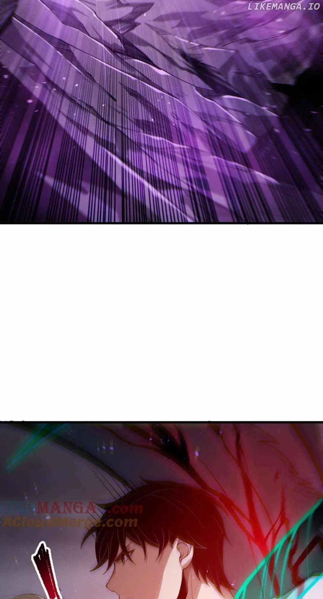 Necromancer, the Ultimate Scourge! Chapter 182 - Page 15