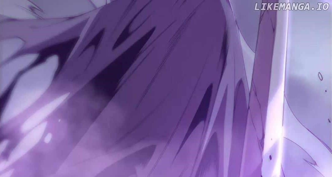 Necromancer, the Ultimate Scourge! Chapter 182 - Page 54