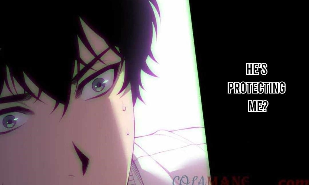 Necromancer, the Ultimate Scourge! Chapter 183 - Page 1