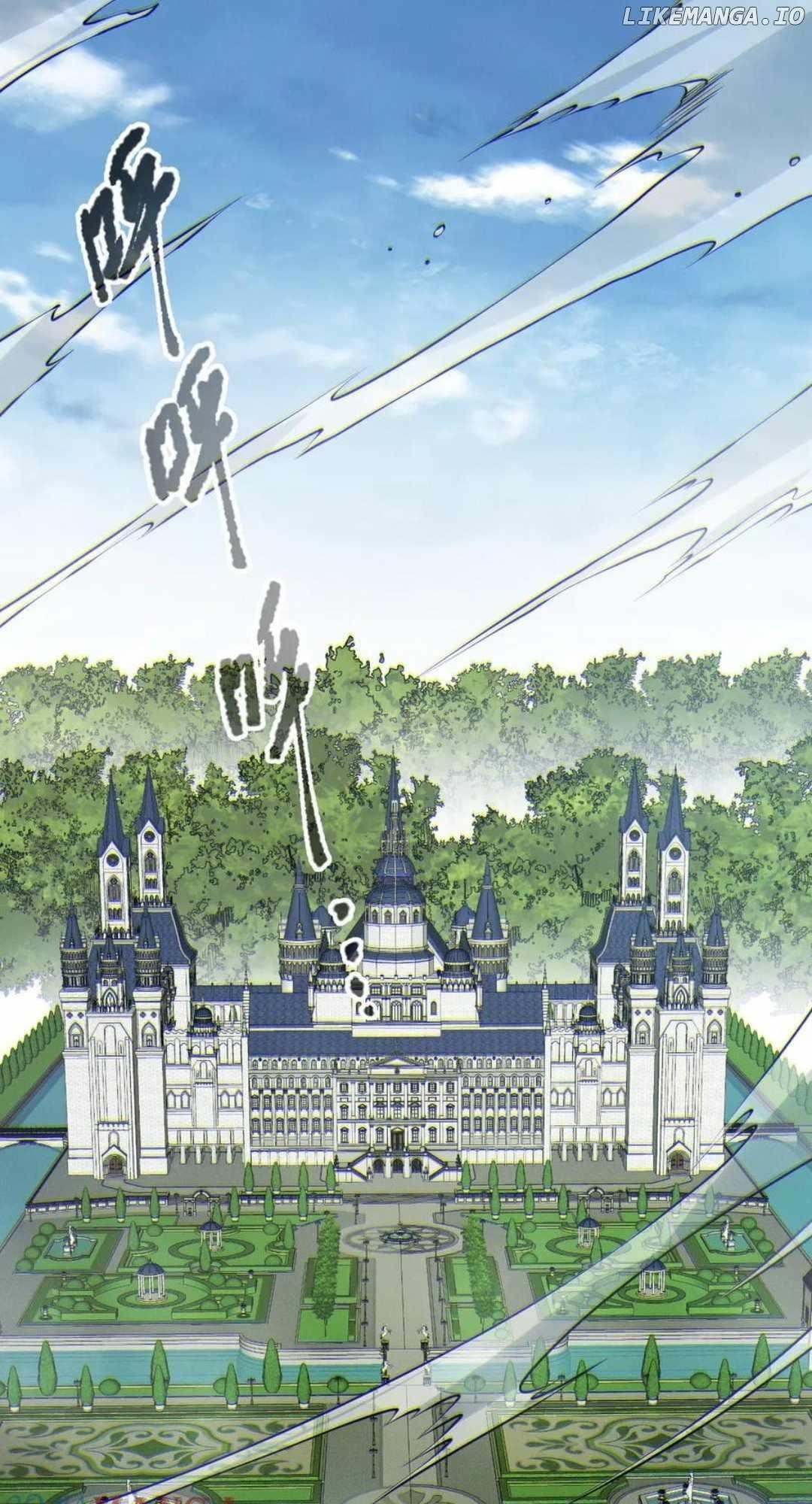 Necromancer, the Ultimate Scourge! Chapter 183 - Page 26