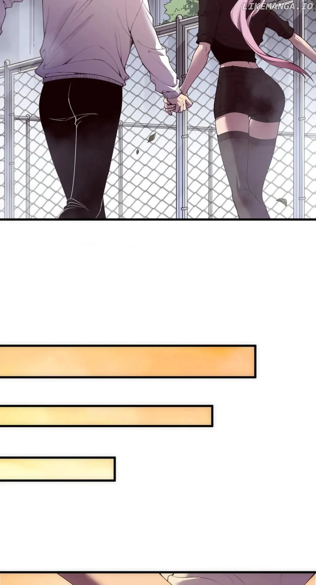 Necromancer, the Ultimate Scourge! Chapter 184 - Page 13