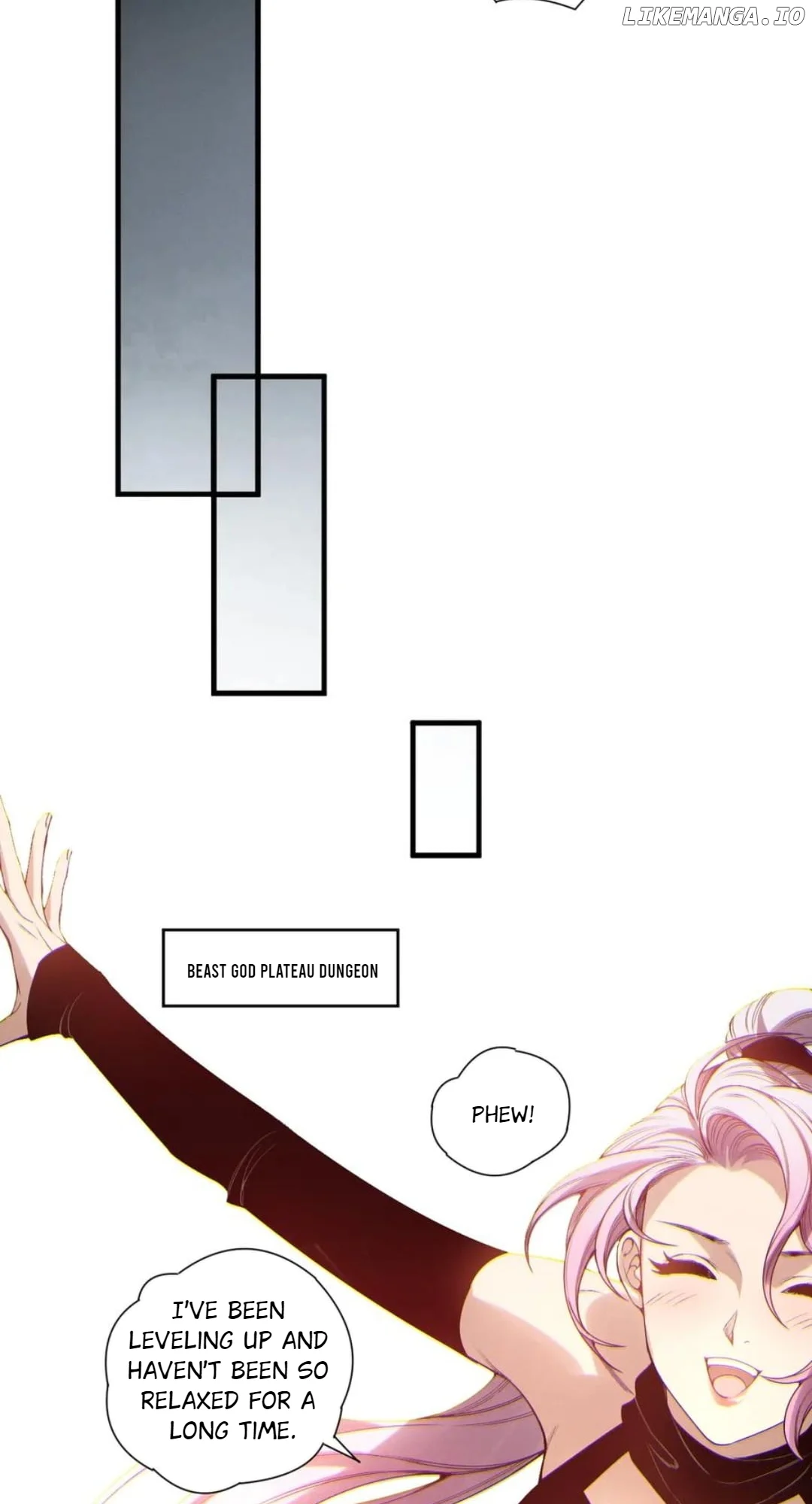 Necromancer, the Ultimate Scourge! Chapter 184 - Page 38