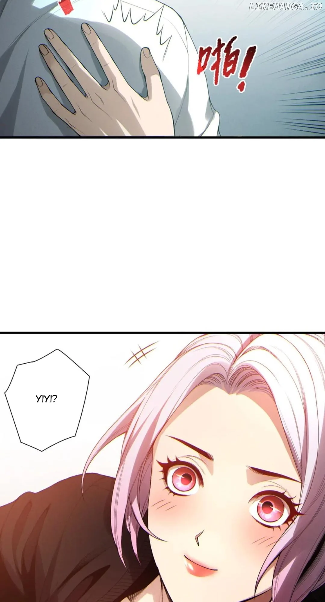 Necromancer, the Ultimate Scourge! Chapter 184 - Page 9