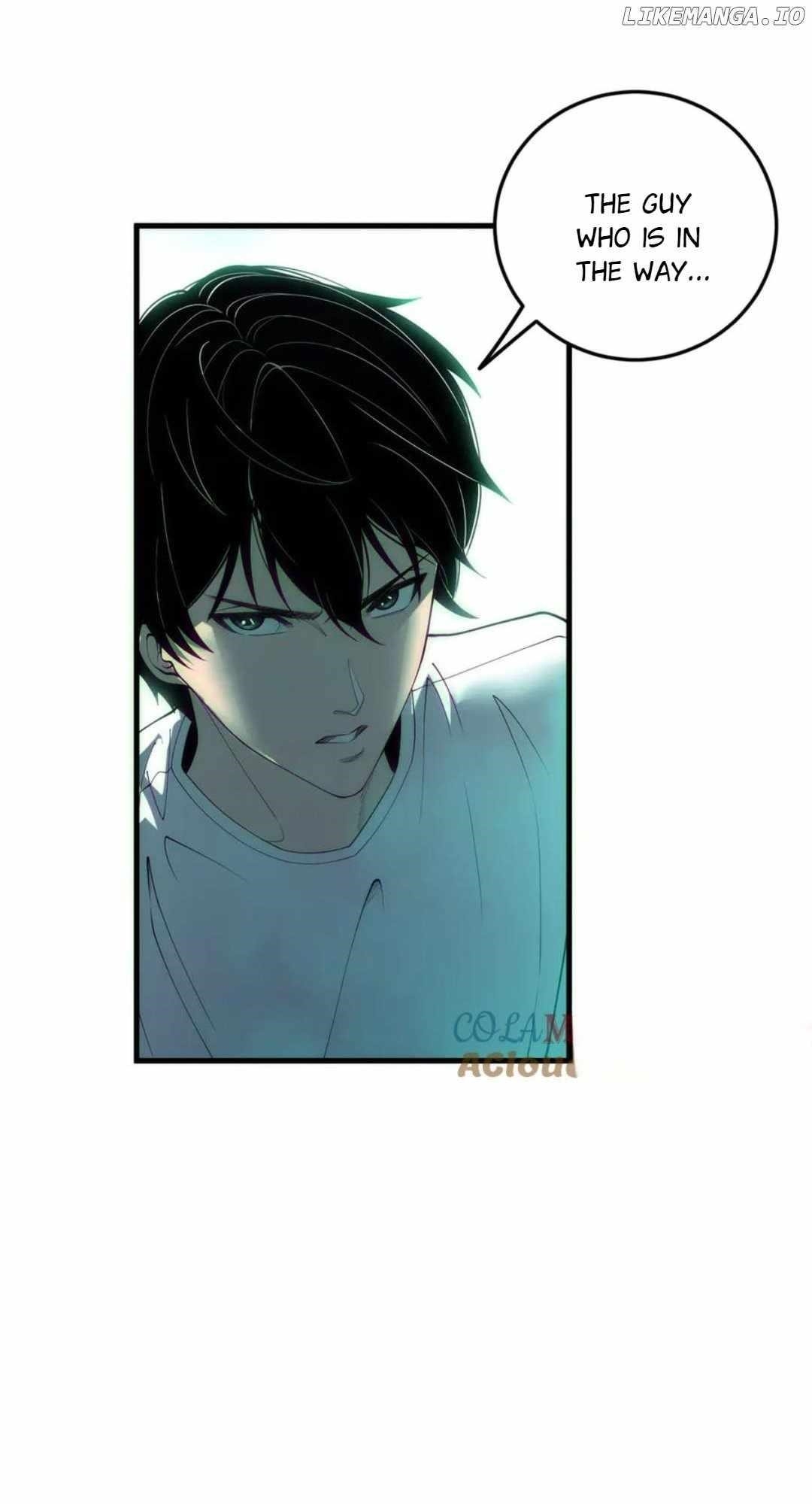 Necromancer, the Ultimate Scourge! Chapter 185 - Page 3