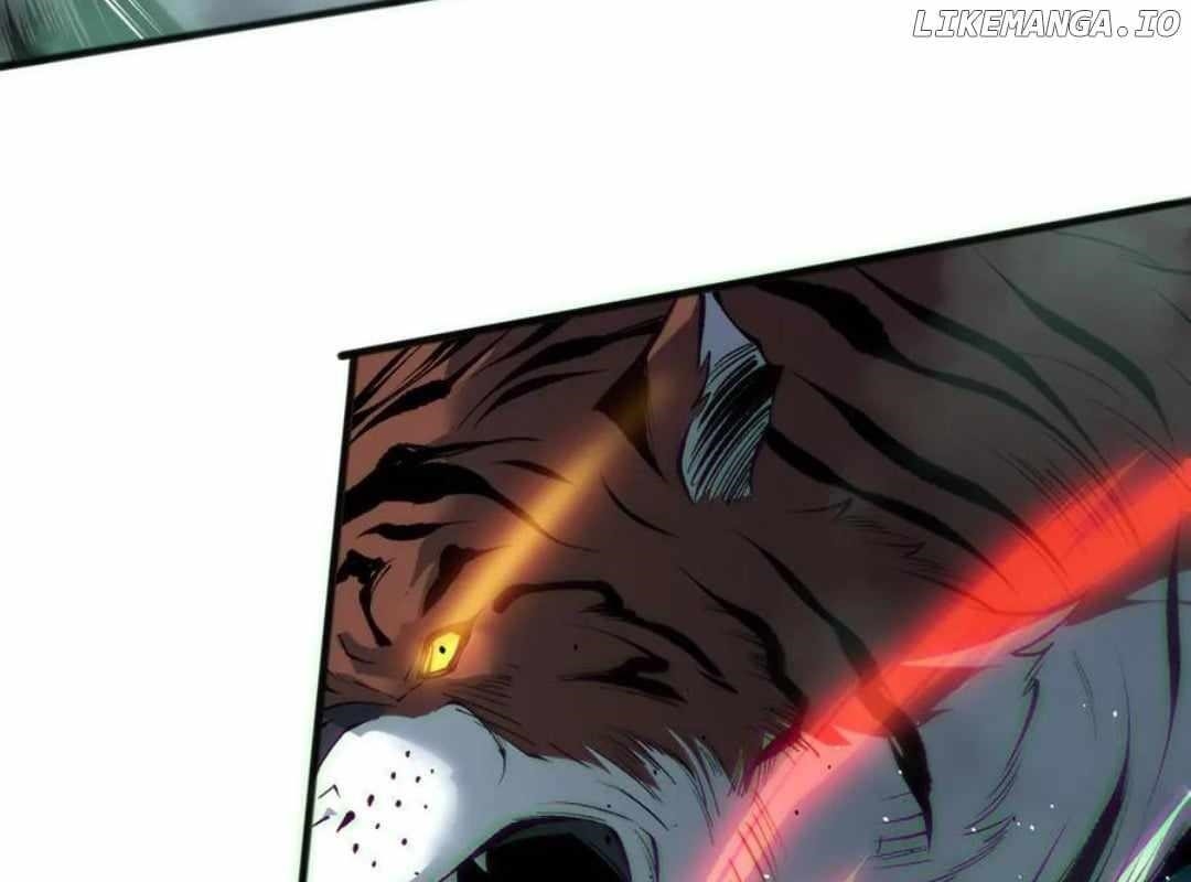 Necromancer, the Ultimate Scourge! Chapter 185 - Page 59