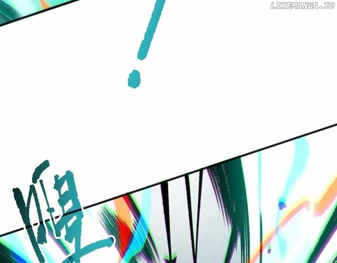 Necromancer, the Ultimate Scourge! Chapter 186 - Page 100