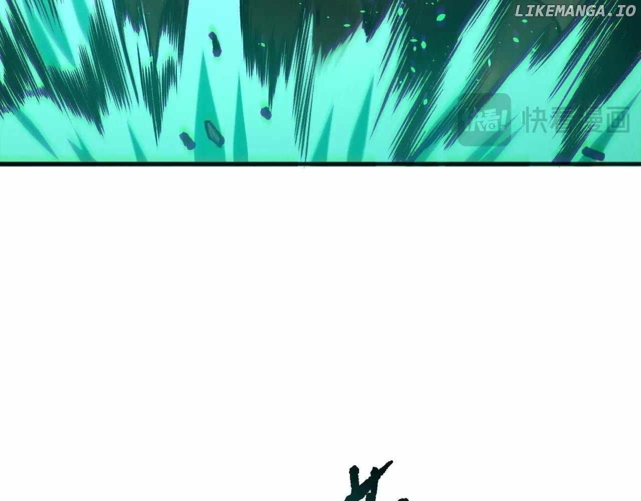 Necromancer, the Ultimate Scourge! Chapter 186 - Page 105