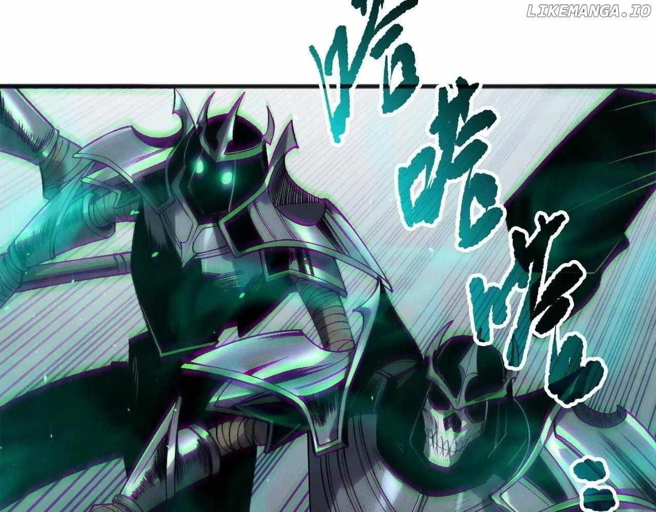 Necromancer, the Ultimate Scourge! Chapter 186 - Page 106