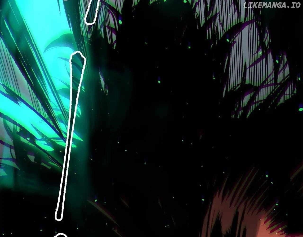 Necromancer, the Ultimate Scourge! Chapter 186 - Page 110