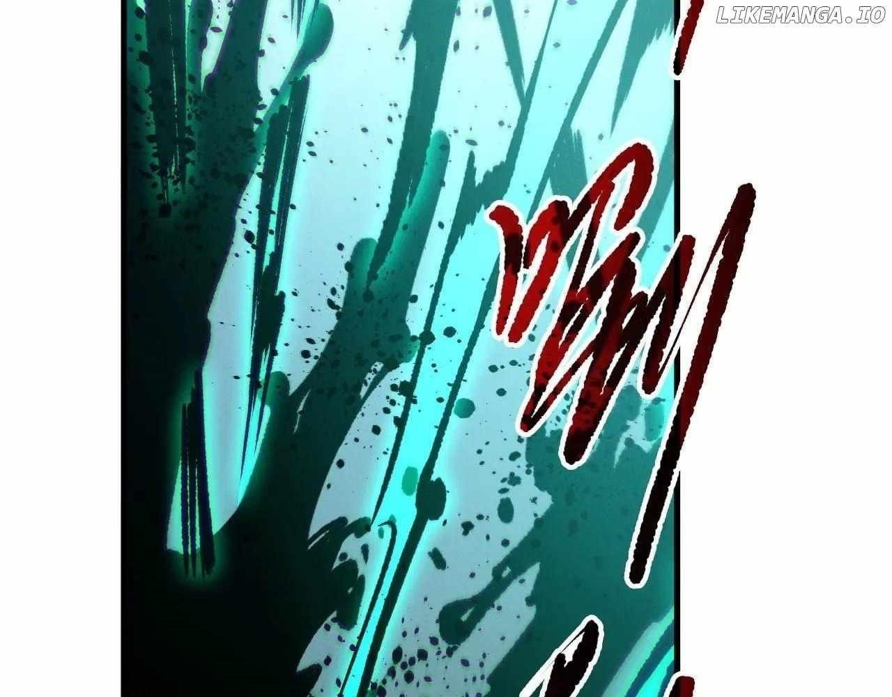 Necromancer, the Ultimate Scourge! Chapter 186 - Page 113