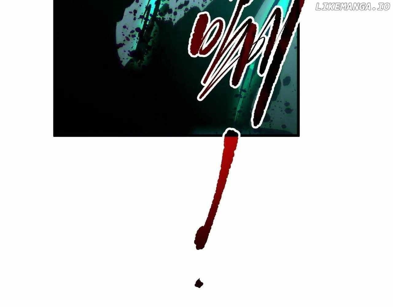 Necromancer, the Ultimate Scourge! Chapter 186 - Page 114