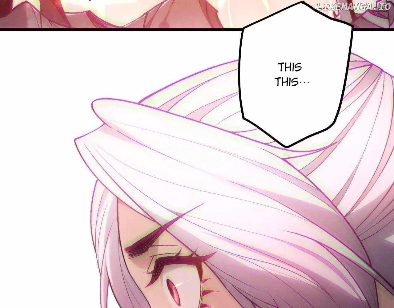 Necromancer, the Ultimate Scourge! Chapter 186 - Page 117