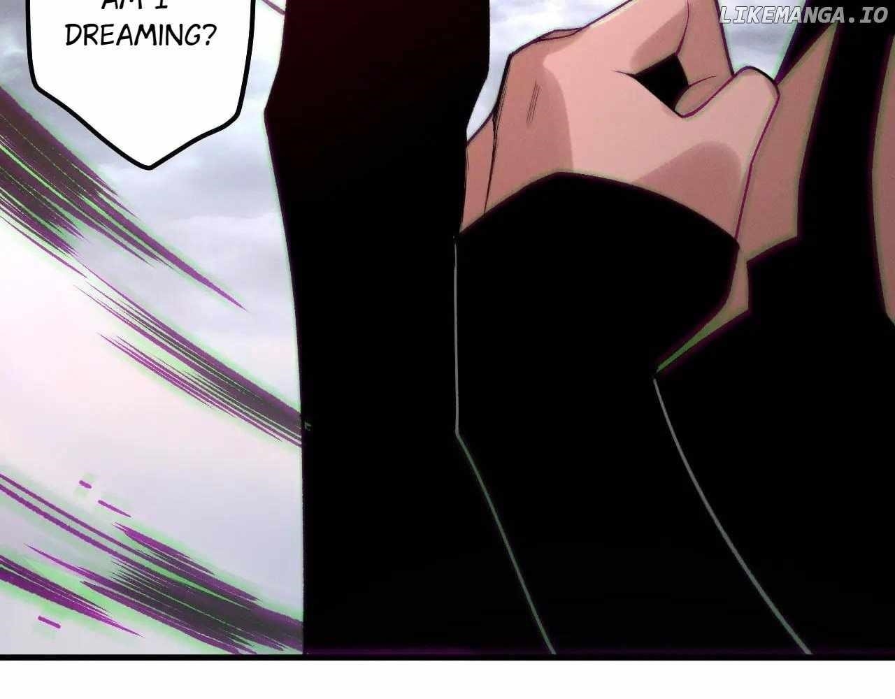 Necromancer, the Ultimate Scourge! Chapter 186 - Page 119