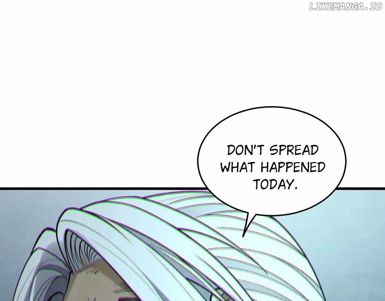 Necromancer, the Ultimate Scourge! Chapter 186 - Page 123