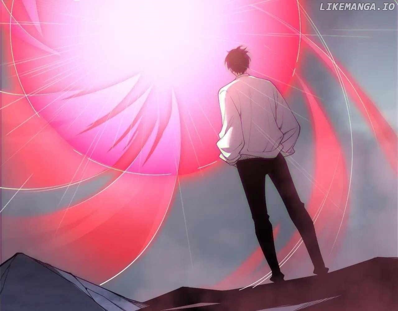 Necromancer, the Ultimate Scourge! Chapter 186 - Page 131