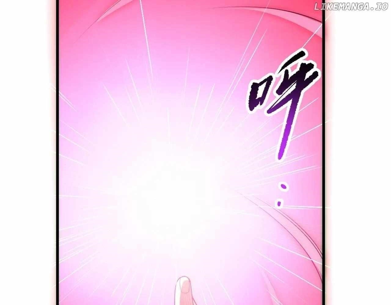 Necromancer, the Ultimate Scourge! Chapter 186 - Page 133