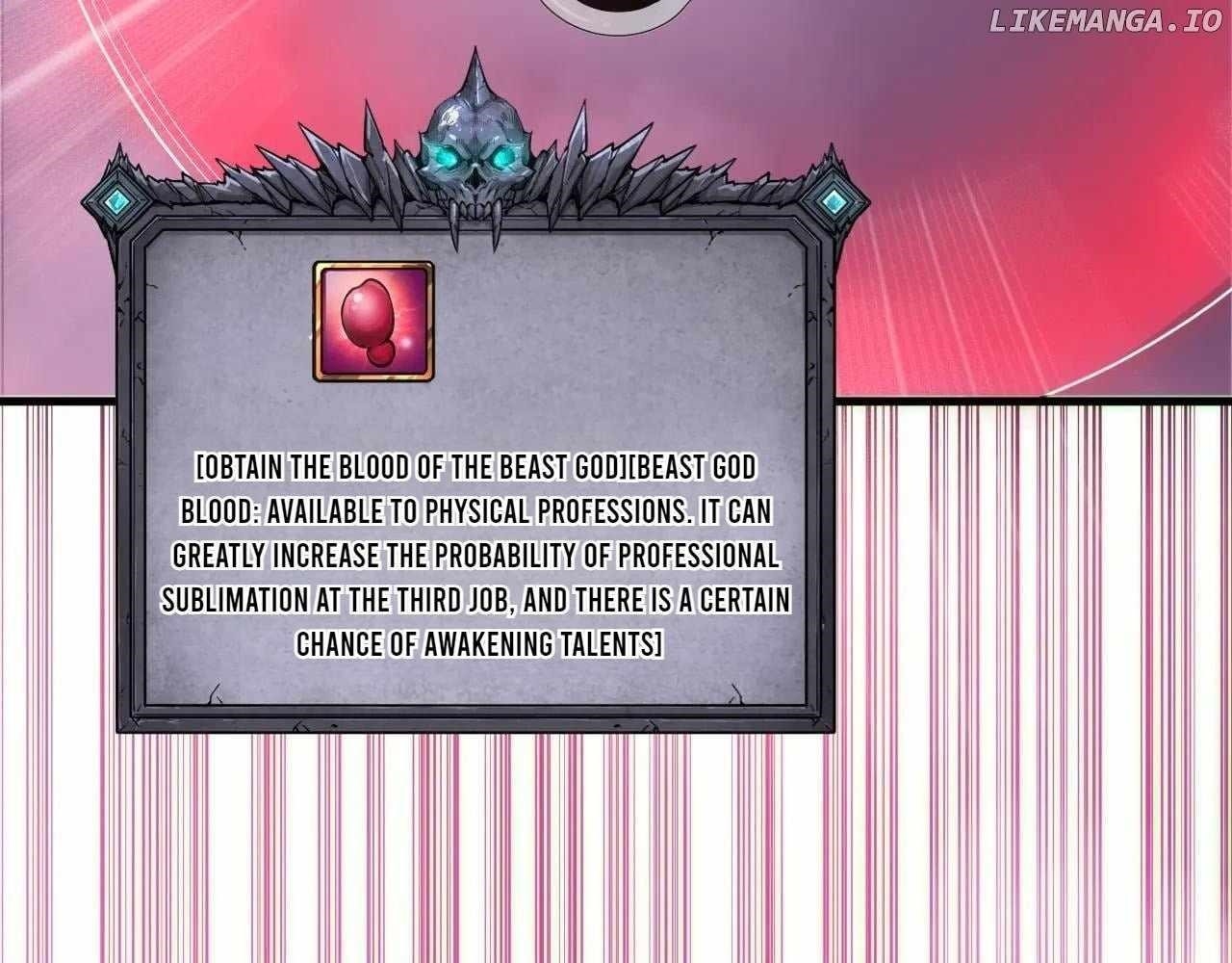 Necromancer, the Ultimate Scourge! Chapter 186 - Page 138