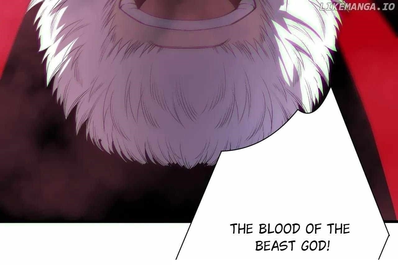 Necromancer, the Ultimate Scourge! Chapter 186 - Page 141